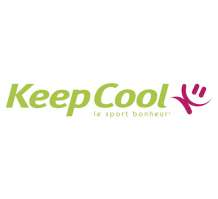 LOGO KEEP COOL BRIANCON
